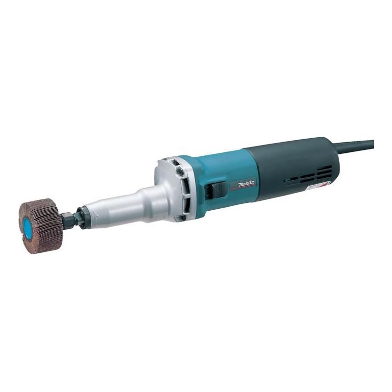 Makita GD0810C Die Grinder 750W 110V Makita - Dynamic Drive