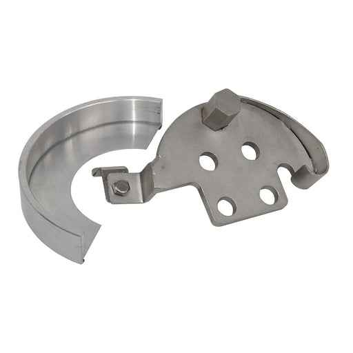 Sealey Stretch Belt Installation Tool for Ford/Volvo VS790 Sealey - Dynamic Drive