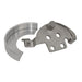 Sealey Stretch Belt Installation Tool for Ford/Volvo VS790 Sealey - Dynamic Drive