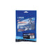 Laser LTR Crank Removal Tool 8173 Laser - Dynamic Drive