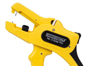 Weicon® Wire Stripper No.5 Solar Pro Weicon® - Dynamic Drive