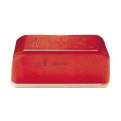 Britax 882 Rear Lamp 0 Britax - Dynamic Drive