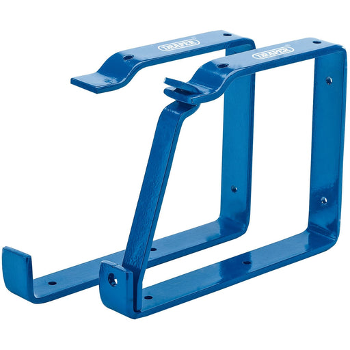 Draper Ladder Lock 24808 Draper - Dynamic Drive