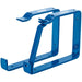 Draper Ladder Lock 24808 Draper - Dynamic Drive