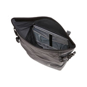 Thule Shield pannier 13L 2-pack yellow Pannier Thule - Dynamic Drive