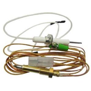 Thetfordthermocouple 300/780/700Mm&Electrode450Mmgrill>04/15 SSPA0631 UK Camping And Leisure - Dynamic Drive