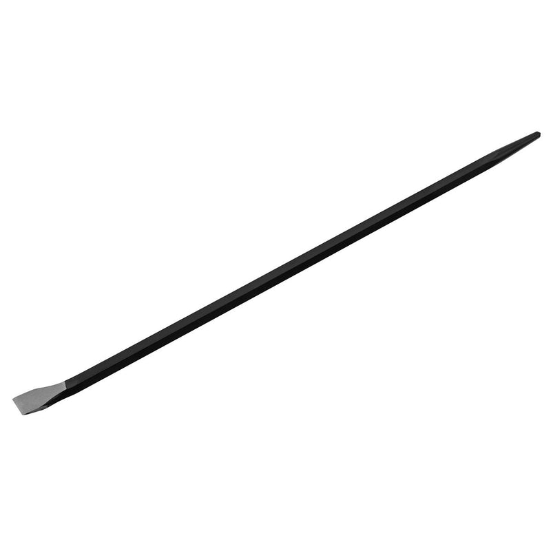 Sealey Pry/Wrecking Bar 770mm AK8883 Sealey - Dynamic Drive