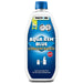 Thetford Aqua Kem Blue Concentrate 780ml Thetford - Dynamic Drive