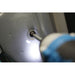 Laser Power Bits Set, includes JIS 33pc 8316 Laser - Dynamic Drive