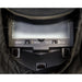 Sealey Welding Helmet with TH3 Powered Air Purifying Respirator (PAPR) Auto Dark Sealey - Dynamic Drive
