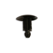Connect Fir Tree Fixing - for Fiat, General Use 10pc 36506 Tool Connection - Dynamic Drive