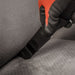 Sealey SV20 Series 10L Cordless Wet & Dry Vacuum Cleaner 20V - Body Only Sealey - Dynamic Drive