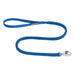Ruffwear Trail Runner Dog Lead in Blue Pool (1 to 1.8 m) Ruffwear - Dynamic Drive