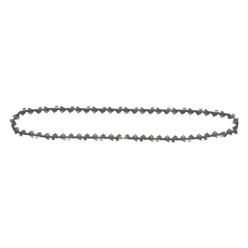 Dewalt Power Tools DT20692 Chainsaw Chain 35cm DeWALT Power Tools - Dynamic Drive