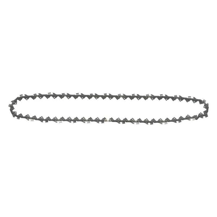 Dewalt Power Tools DT20692 Chainsaw Chain 35cm DeWALT Power Tools - Dynamic Drive