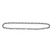 Dewalt Power Tools DT20692 Chainsaw Chain 35cm DeWALT Power Tools - Dynamic Drive
