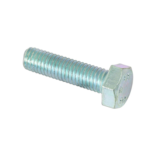 Connect Hi-Tensile Bolts M8 x 1.25 x 30mm 5pc 36918 Tool Connection - Dynamic Drive