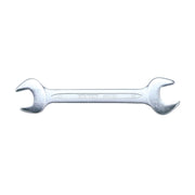 Teng Tools Spanner Set FOAM4X4 37 Pieces Teng Tools - Dynamic Drive