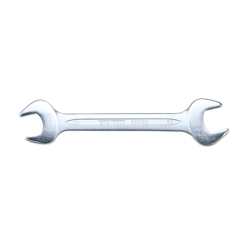 Teng Tools Spanner Set FOAM4X4 37 Pieces Teng Tools - Dynamic Drive