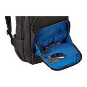 Thule Crossover 2 laptop rucksack 20L black Laptop backpack Thule - Dynamic Drive
