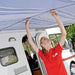 Fiamma Rafter Pro Fiamma - Dynamic Drive