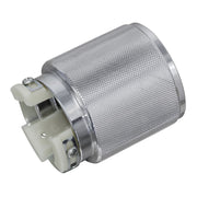 Sealey Fork Seal Driver35-47mm MS016 Sealey - Dynamic Drive