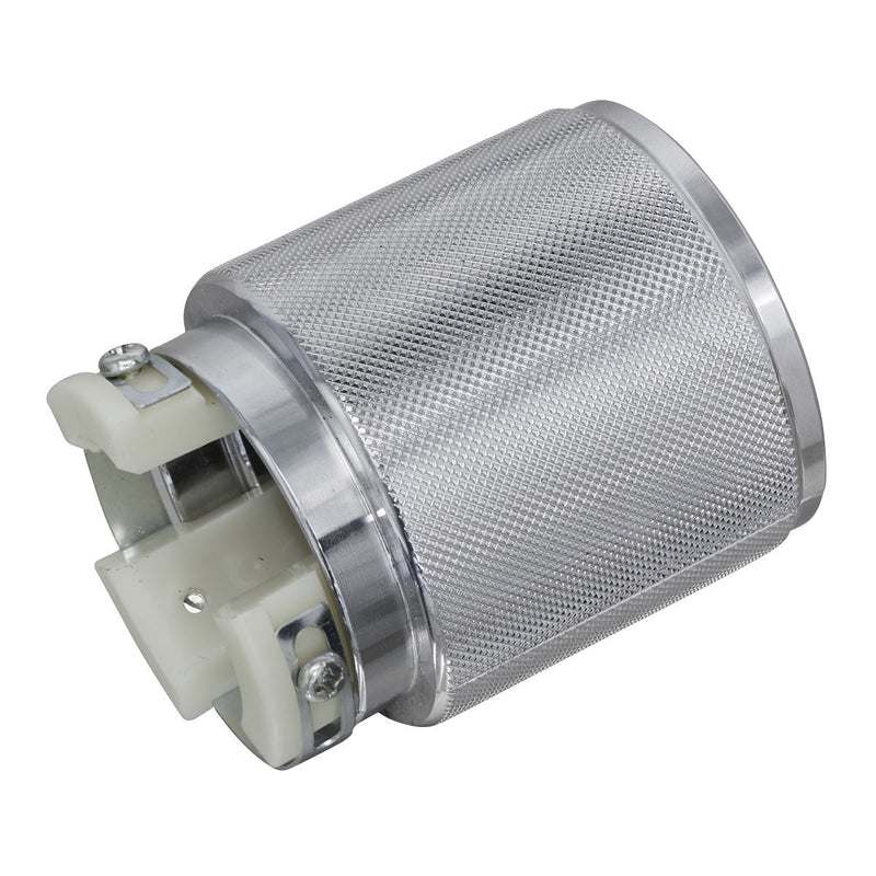 Sealey Fork Seal Driver35-47mm MS016 Sealey - Dynamic Drive