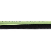 Vango Trek Pro 3 Quad Self inflating Sleep Mat Artichoke Vango - Dynamic Drive