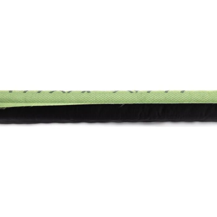 Vango Trek Pro 3 Quad Self inflating Sleep Mat Artichoke Vango - Dynamic Drive