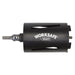 Sealey Core-to-Go Dry Diamond Core Drill107mm x 150mm CTG107 Sealey - Dynamic Drive