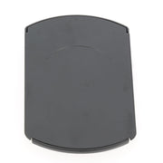Thetford C400 Sliding Cover 3230106 Thetford - Dynamic Drive