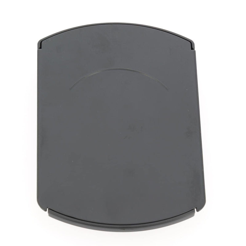 Thetford C400 Sliding Cover 3230106 Thetford - Dynamic Drive