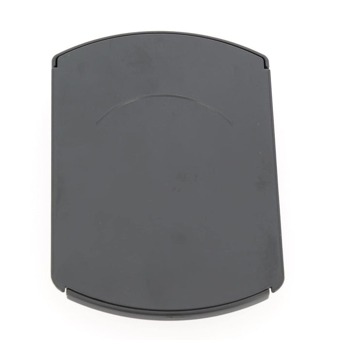 Thetford C400 Sliding Cover 3230106 Thetford - Dynamic Drive
