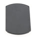 Thetford C400 Sliding Cover 3230106 Thetford - Dynamic Drive