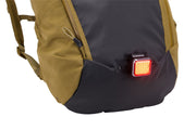 Thule Paramount bike commute backpack nutria 20L Thule - Dynamic Drive