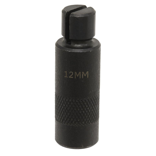 Sealey Replacement Collet for MS06212mm MS062.V2-04 Sealey - Dynamic Drive