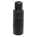 Sealey Replacement Collet for MS06212mm MS062.V2-04 Sealey - Dynamic Drive