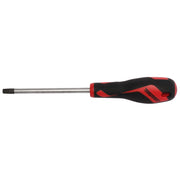 Teng Tools TX Screwdriver TX45 x 125mm XL Teng Tools - Dynamic Drive