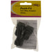 MDS1203 W4 Two Way Adaptor 12MM 31275 W4 - Dynamic Drive