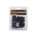 Connect for VW Group Electrical Female Connectors 1.5mm 14 Pin Kit 145pc 37373 Tool Connection - Dynamic Drive