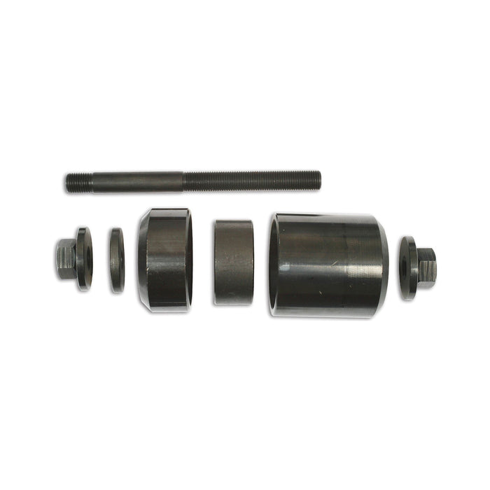 Laser Bush Removal Tool - for Vauxhall Vectra 3800 Laser - Dynamic Drive