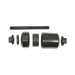 Laser Bush Removal Tool - for Vauxhall Vectra 3800 Laser - Dynamic Drive