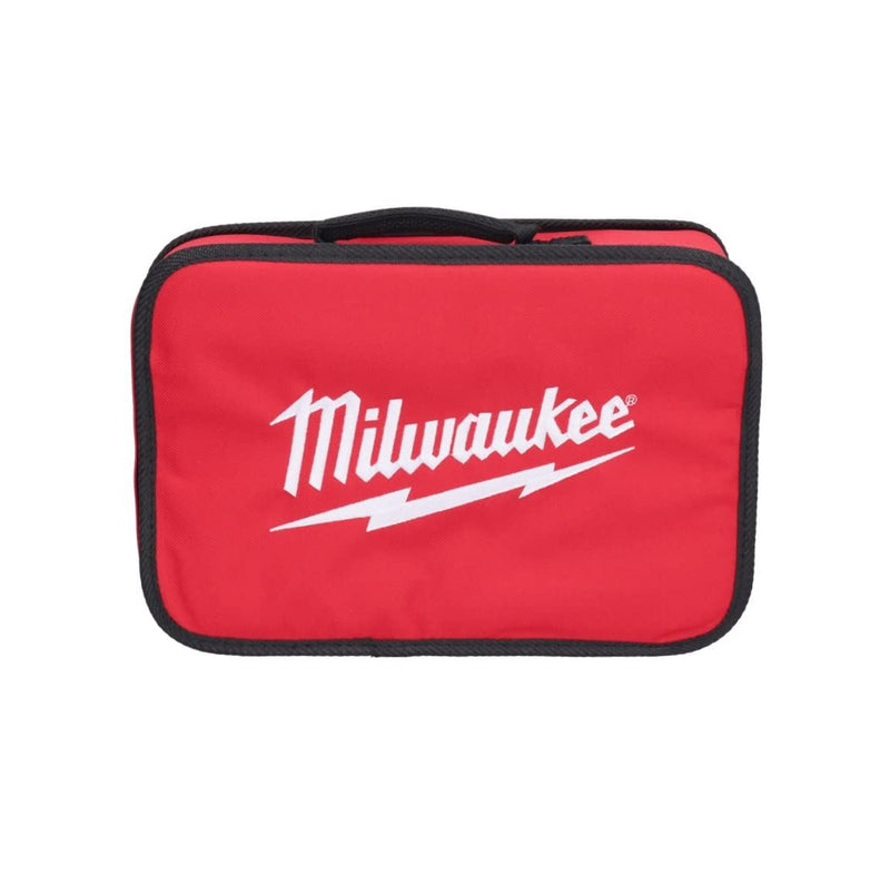 Milwaukee M12 Compact 3/8 Impact Ratchet (Kit) 4933448110 Milwaukee - Dynamic Drive