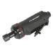 Sealey Air Die Grinder Maxi Size Straight Premier SA654 Sealey - Dynamic Drive