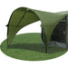 Canopy for Screen House Pro 4 and 6 A5504 Quest - Dynamic Drive
