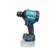 Makita DAS180Z LXT Dust Blower 18V Bare Unit Makita - Dynamic Drive