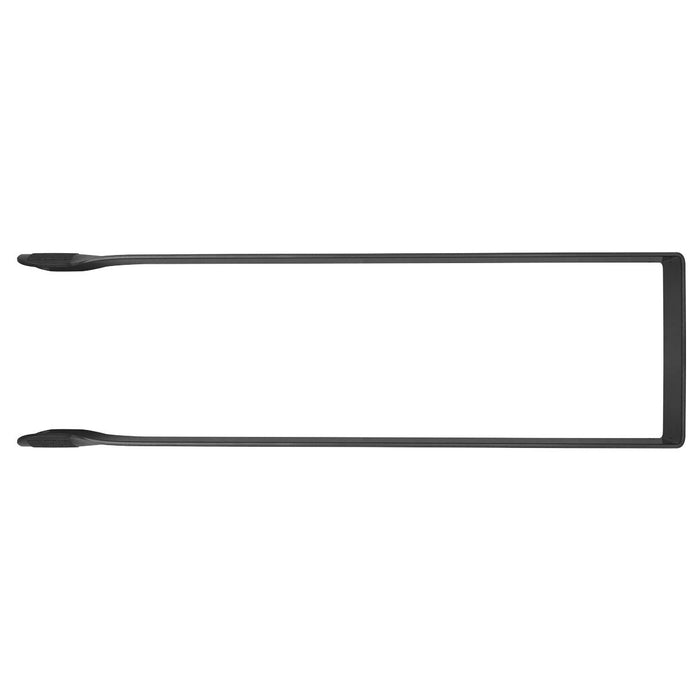 Sealey CVJ Stretch Boot Installation Tool VS701 Sealey - Dynamic Drive