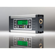 Stabila TECH 1000 DP Digital Protractor Stabila - Dynamic Drive