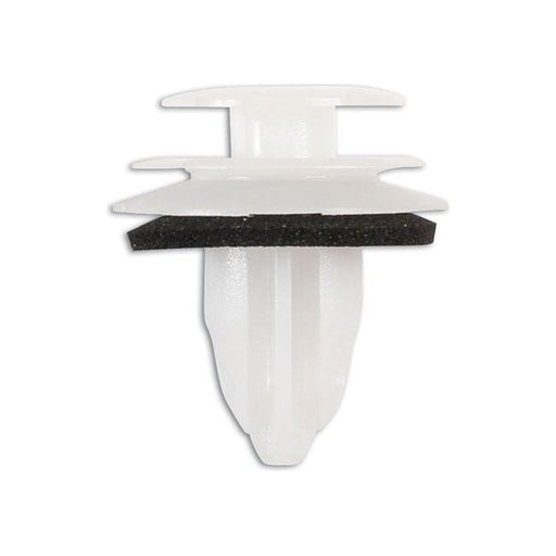 Connect Panel Clip - for Toyota 50pc 36375 Tool Connection - Dynamic Drive