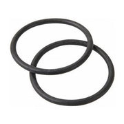 Trangia 2 Washers for Trangia Spirit Burner Screwcap Trangia - Dynamic Drive